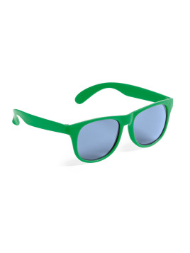 Lunettes de Soleil Malter