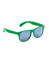 Lunettes de Soleil Malter