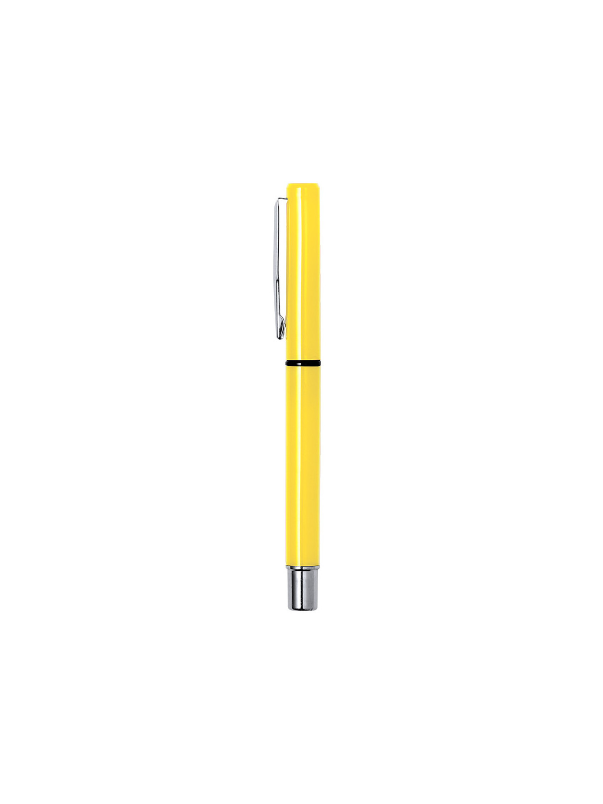 Roller Leyco