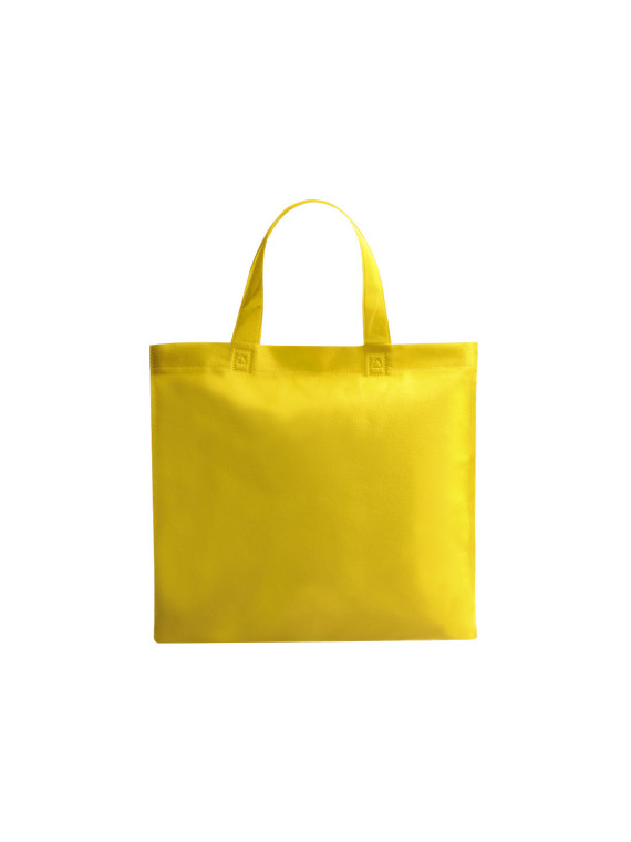 Sac Nox