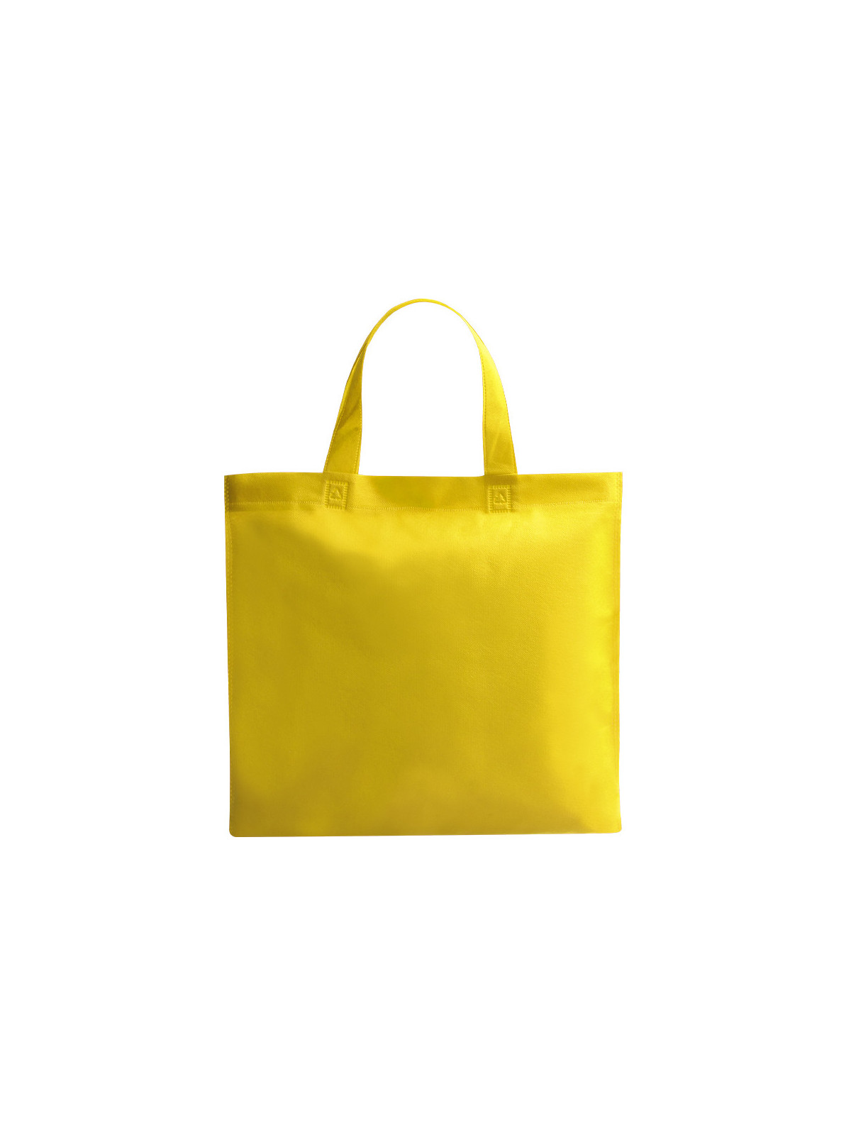 Sac Nox