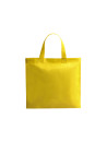 Sac Nox