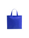 Sac Nox