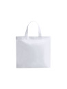 Sac Nox
