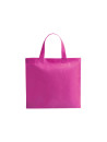 Sac Nox