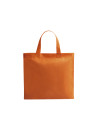 Sac Nox