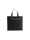 Sac Nox
