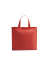 Sac Nox