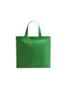 Sac Nox