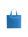 Sac Nox
