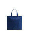 Sac Nox