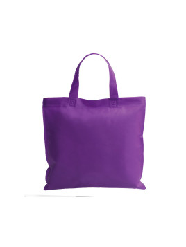 Sac Nox