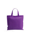 Sac Nox