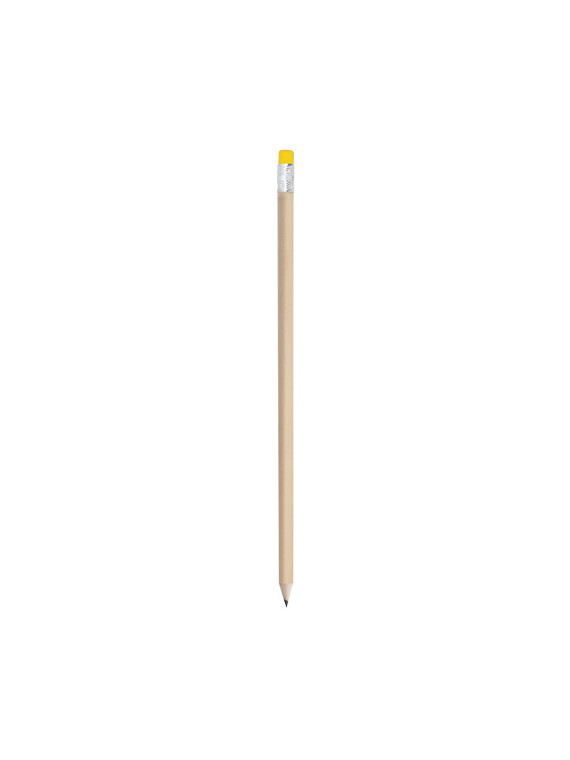 Crayon Togi