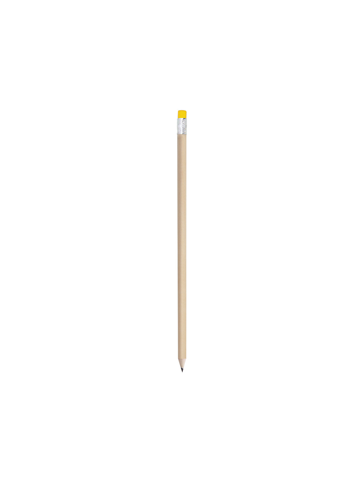 Crayon Togi