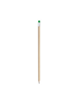 Crayon Togi