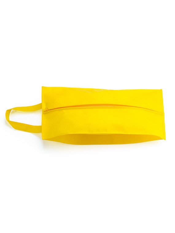 Sac Chaussures Recco