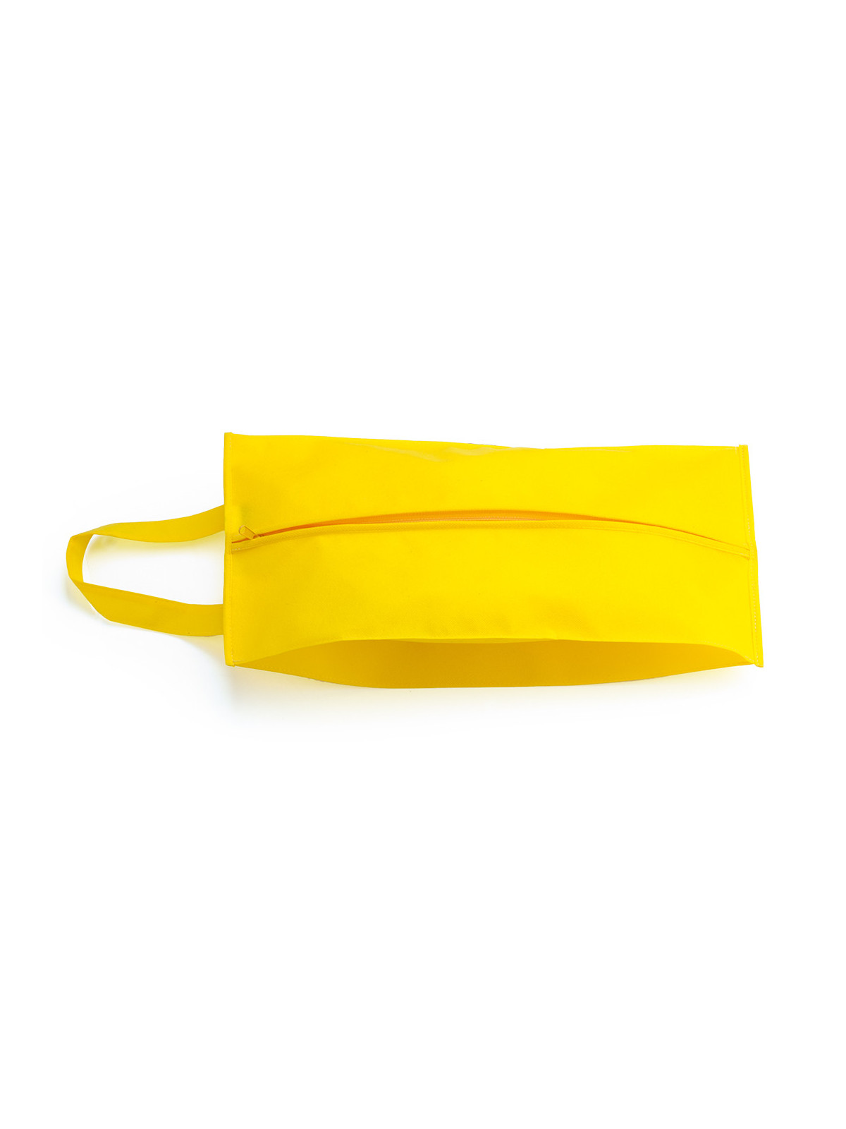 Sac Chaussures Recco