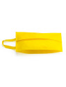 Sac Chaussures Recco