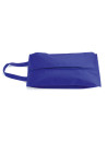 Sac Chaussures Recco