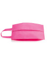 Sac Chaussures Recco