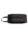 Sac Chaussures Recco