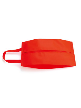 Sac Chaussures Recco