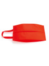 Sac Chaussures Recco