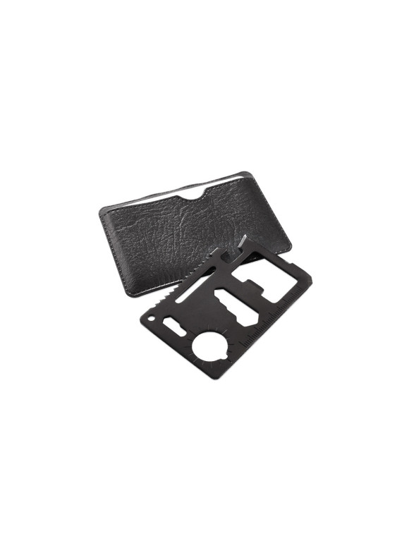 Multi Outils Wicax
