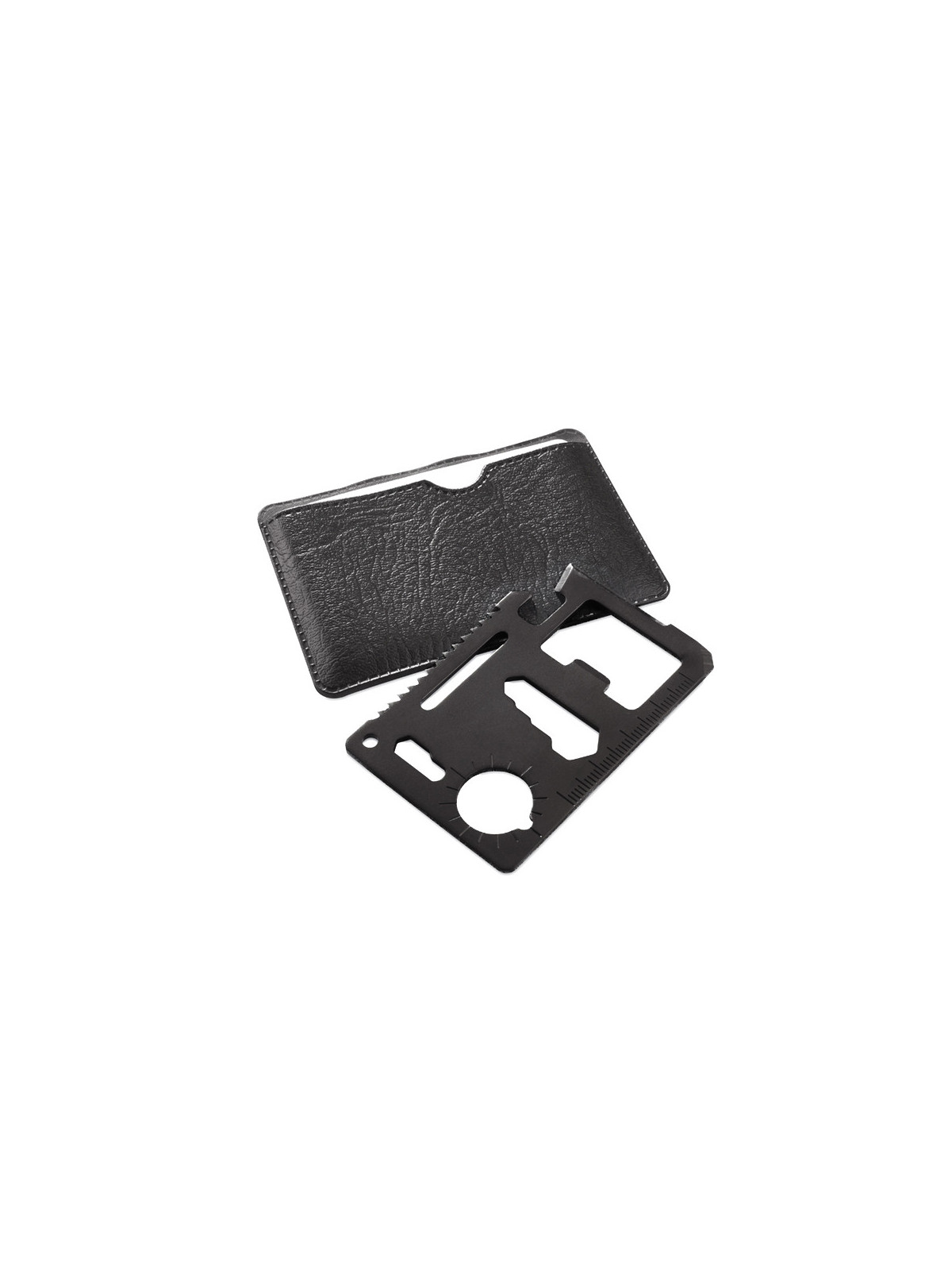 Multi Outils Wicax