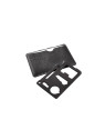 Multi Outils Wicax