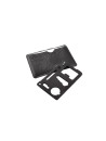 Multi Outils Wicax
