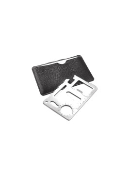 Multi Outils Wicax