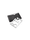Multi Outils Wicax