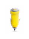 Chargeur Voiture USB Hikal