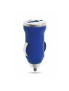 Chargeur Voiture USB Hikal