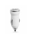 Chargeur Voiture USB Hikal