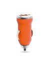 Chargeur Voiture USB Hikal