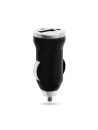 Chargeur Voiture USB Hikal
