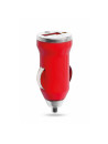 Chargeur Voiture USB Hikal