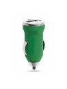 Chargeur Voiture USB Hikal
