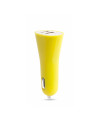 Chargeur Voiture USB Heyon
