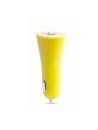 Chargeur Voiture USB Heyon