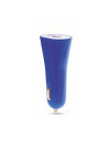 Chargeur Voiture USB Heyon