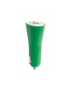 Chargeur Voiture USB Heyon
