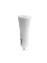 Chargeur Voiture USB Heyon