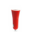 Chargeur Voiture USB Heyon