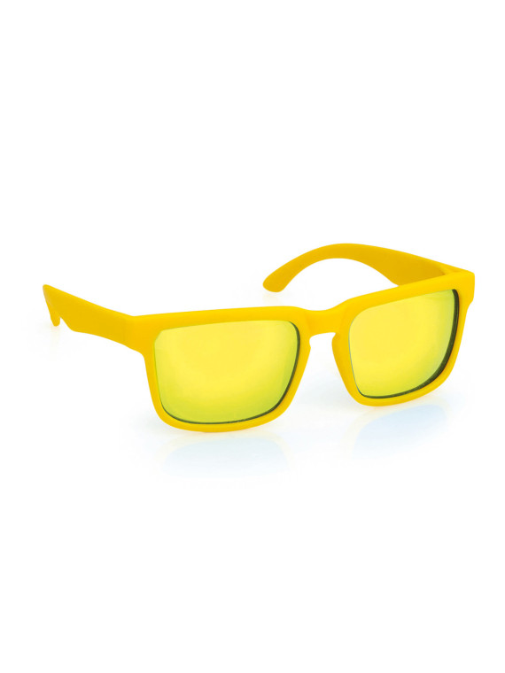 Lunettes de Soleil Bunner