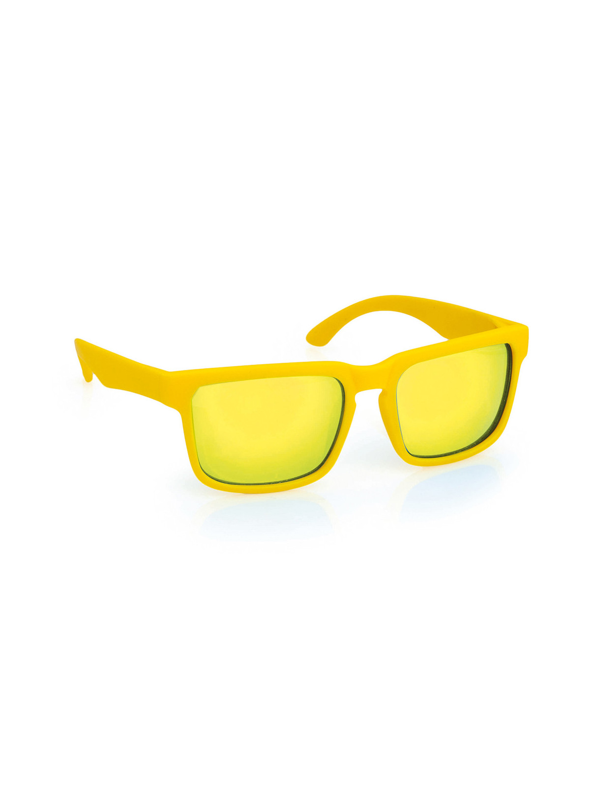 Lunettes de Soleil Bunner