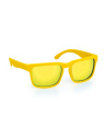 Lunettes de Soleil Bunner